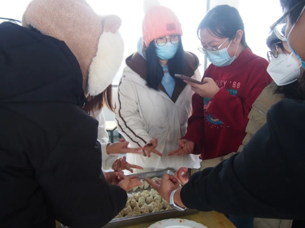 ΢ÐÅͼƬ_20240628164108