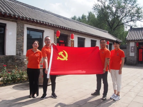 微信图片_20240628164707 微信图片_20240628164707.jpg