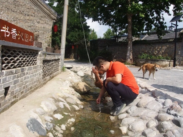 微信图片_20240628164726