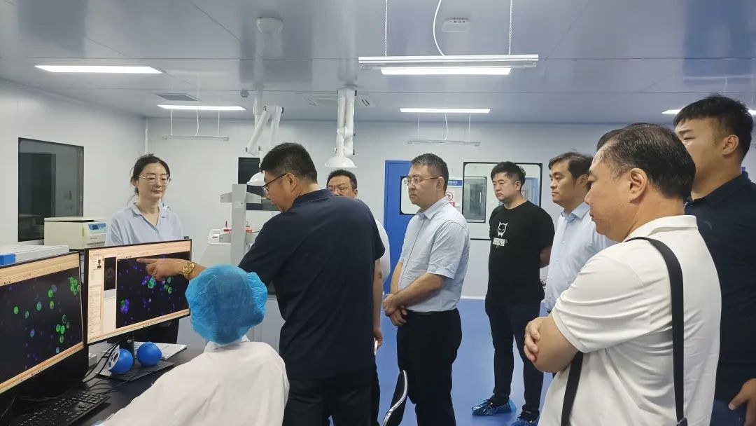 微信图片_20240630145339 微信图片_20240630145339.jpg