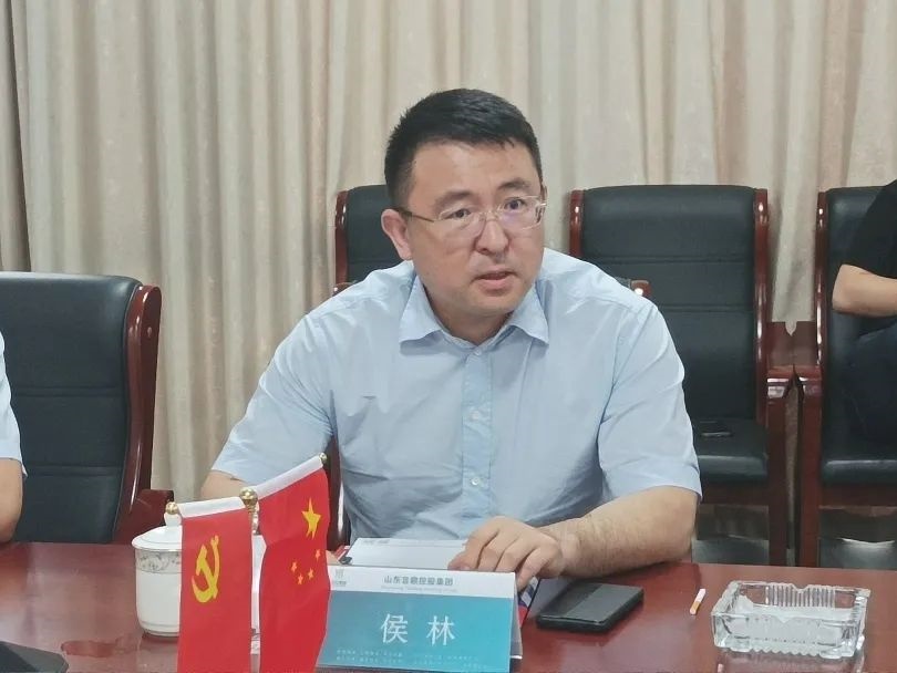 微信图片_20240630145350_副本 微信图片_20240630145350_副本.jpg