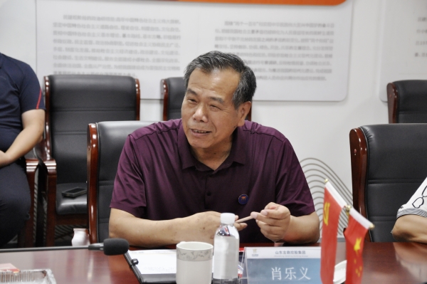 _DSC0038_副本 _DSC0038_副本.jpg