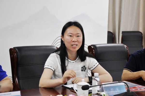 _DSC0039_副本 _DSC0039_副本.jpg