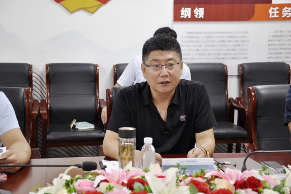 _DSC0085_¸±±¾ _DSC0085_¸±±¾.jpg