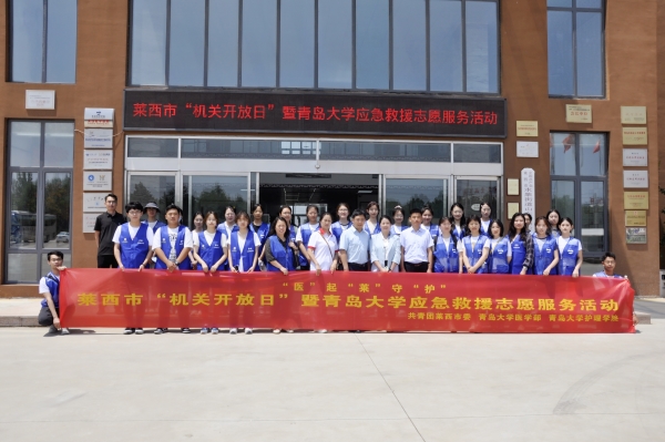 _DSC0078_副本 _DSC0078_副本.jpg