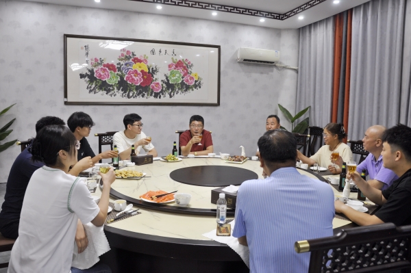 _DSC0012_副本 _DSC0012_副本.jpg