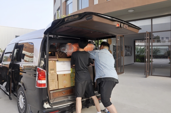 _DSC0027_副本 _DSC0027_副本.jpg