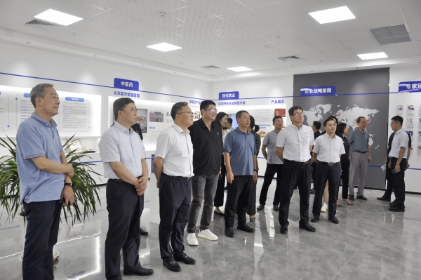 _DSC0002_副本 _DSC0002_副本.jpg