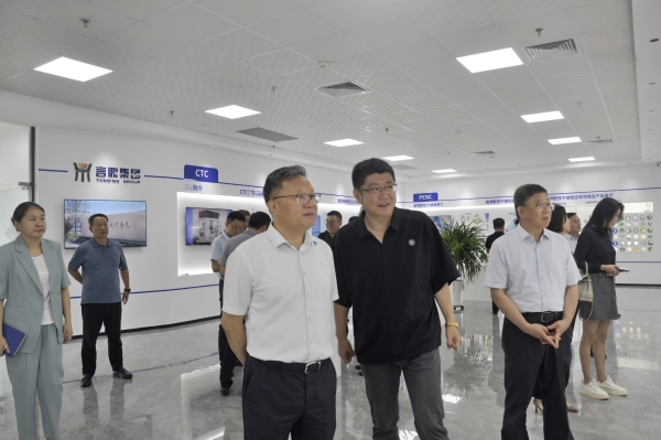 _DSC0033_副本 _DSC0033_副本.jpg