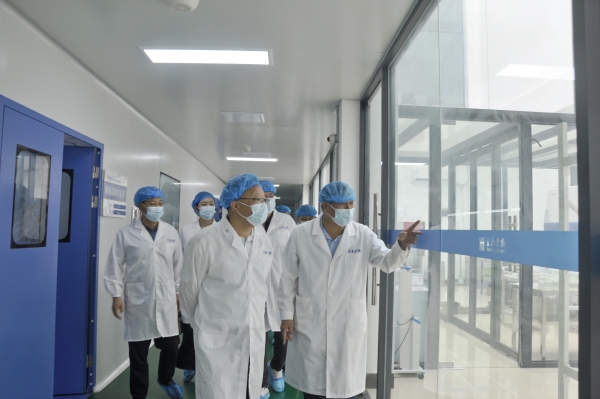 _DSC0041_副本 _DSC0041_副本.jpg