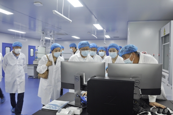 _DSC0048_副本 _DSC0048_副本.jpg