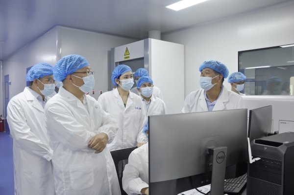 _DSC0062_副本 _DSC0062_副本.jpg