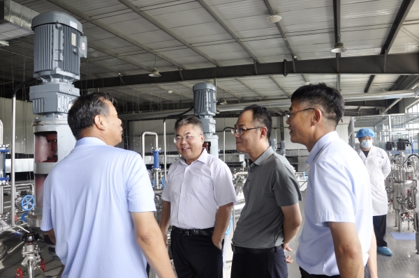 _DSC0052_¸±±¾ _DSC0052_¸±±¾.jpg