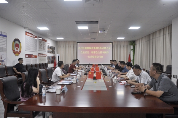 _DSC0062_¸±±¾ _DSC0062_¸±±¾.jpg