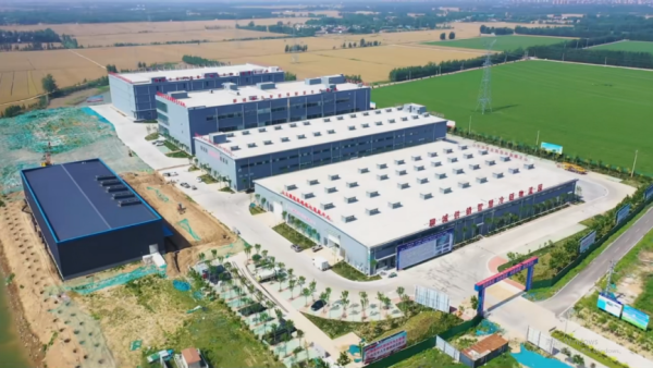 ÖÇ»ÛÀäÁ´ÎïÁ÷ ÖÇ»ÛÀäÁ´ÎïÁ÷.png