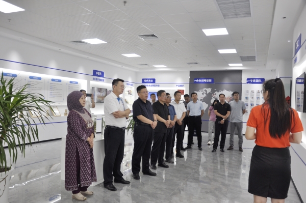 _DSC0046_¸±±¾ _DSC0046_¸±±¾.jpg