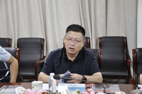 _DSC0096_¸±±¾ _DSC0096_¸±±¾.jpg