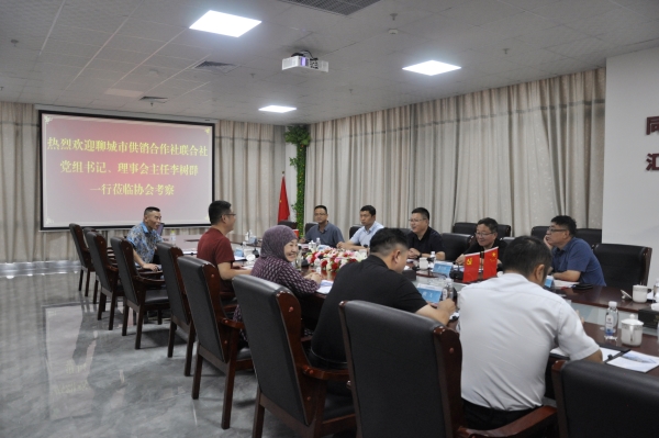 _DSC0088_¸±±¾ _DSC0088_¸±±¾.jpg