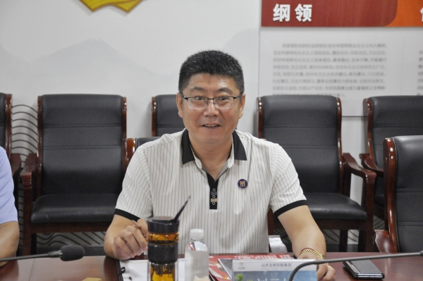 _DSC0059_¸±±¾ _DSC0059_¸±±¾.jpg