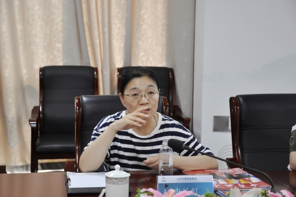 _DSC0073_¸±±¾ _DSC0073_¸±±¾.jpg