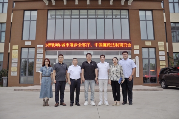 _DSC0049_副本 _DSC0049_副本.jpg