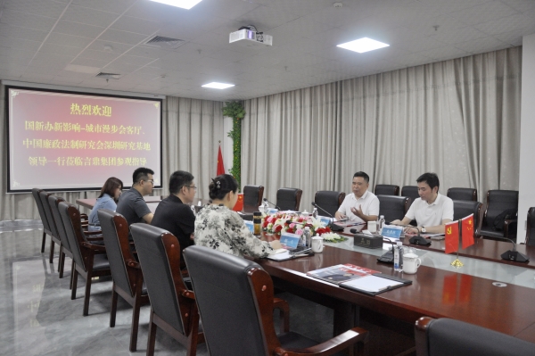 _DSC0040_副本 _DSC0040_副本.jpg