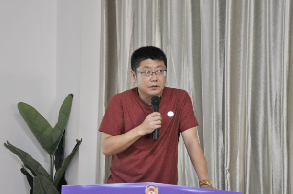 _DSC0033_副本_副本 _DSC0033_副本_副本.jpg