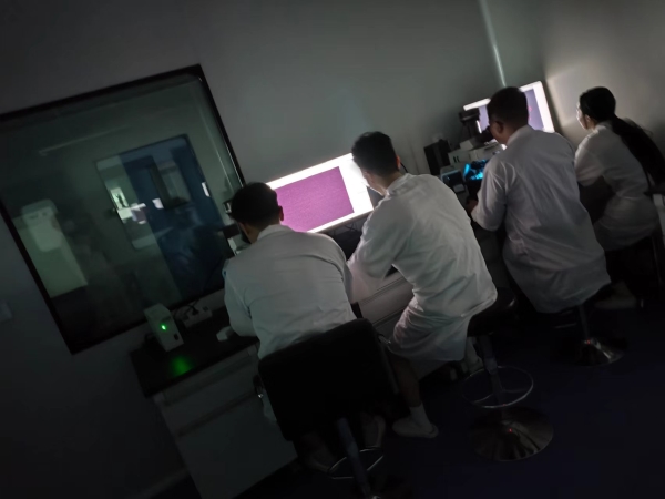 微信图片_20240908171003 微信图片_20240908171003.jpg