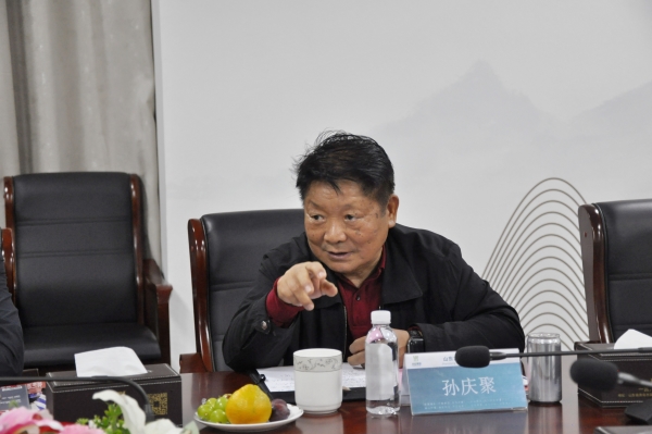 _DSC0065_副本 _DSC0065_副本.jpg