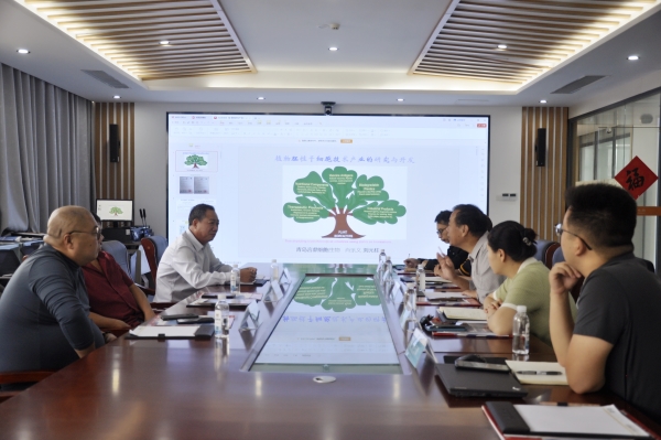 _DSC0039_¸±±¾ _DSC0039_¸±±¾.jpg