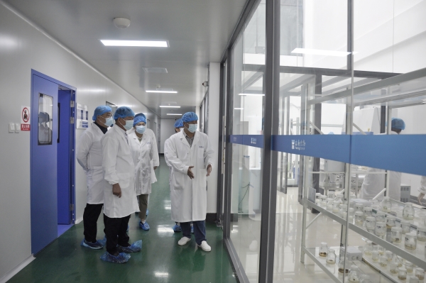 _DSC0012_¸±±¾ _DSC0012_¸±±¾.jpg