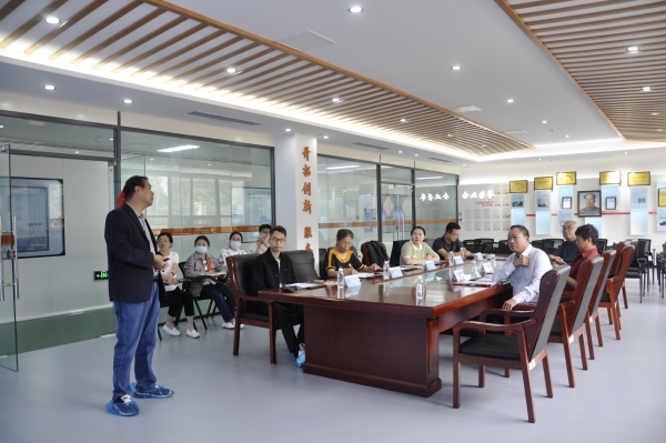 _DSC0026_¸±±¾ _DSC0026_¸±±¾.jpg