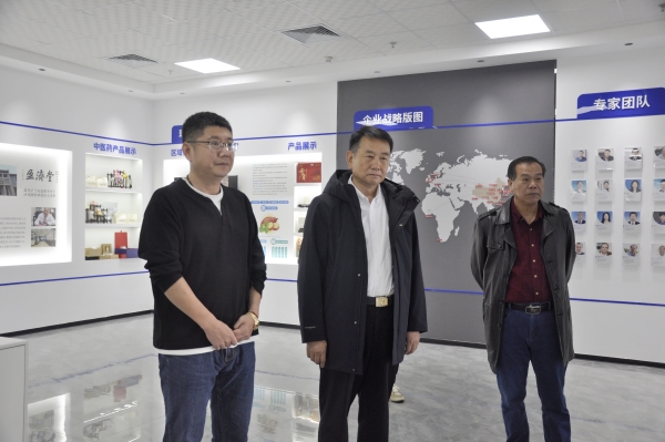 _DSC0003_副本 _DSC0003_副本.jpg