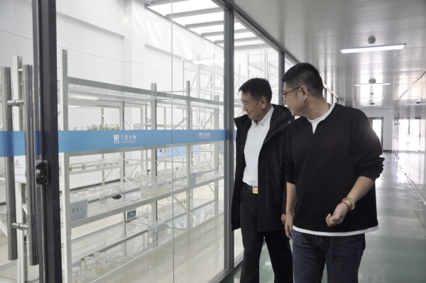 _DSC0016_副本 _DSC0016_副本.jpg