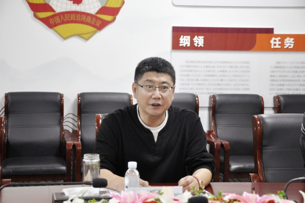 _DSC0028_副本 _DSC0028_副本.jpg