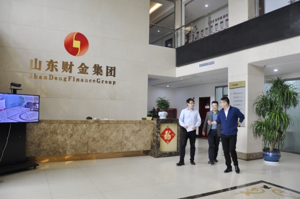 _DSC0059_¸±±¾ _DSC0059_¸±±¾.jpg