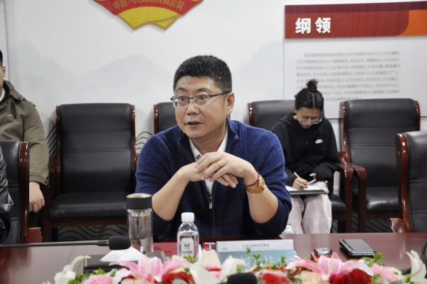 _DSC0008_¸±±¾ _DSC0008_¸±±¾.jpg