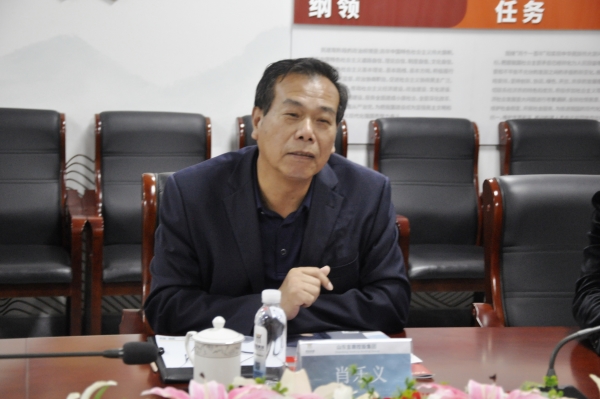 _DSC0029_¸±±¾ _DSC0029_¸±±¾.jpg