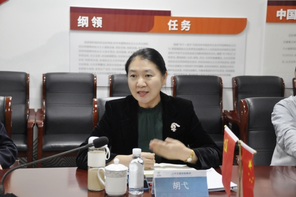 _DSC0054_¸±±¾ _DSC0054_¸±±¾.jpg