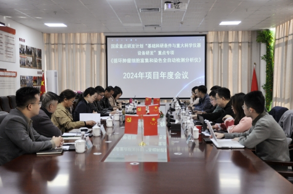 _DSC0002_副本 _DSC0002_副本.jpg