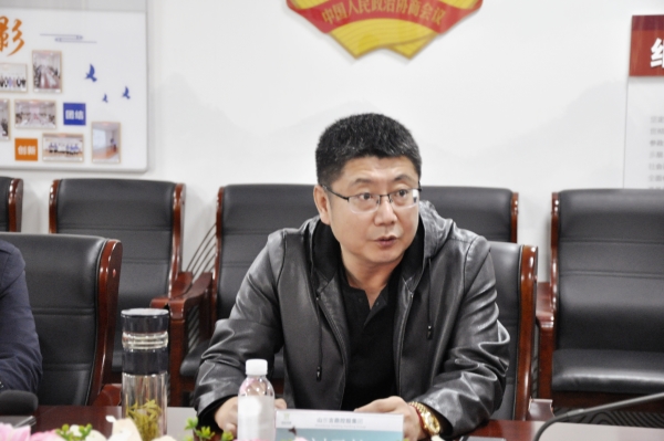 _DSC0007_副本 _DSC0007_副本.jpg