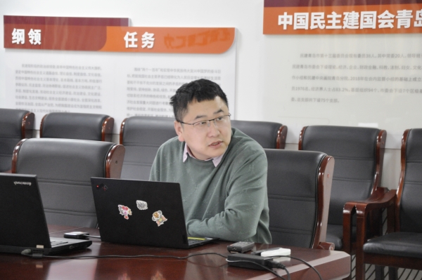 _DSC0026_副本 _DSC0026_副本.jpg