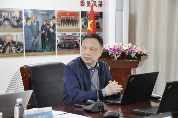 _DSC0064_副本 _DSC0064_副本.jpg