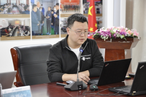 _DSC0070_副本 _DSC0070_副本.jpg