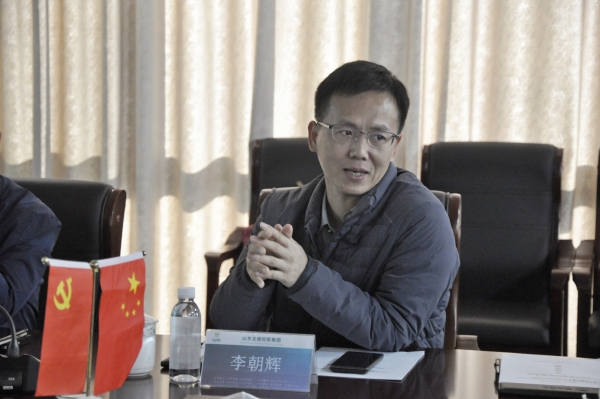 _DSC0042_副本 _DSC0042_副本.jpg