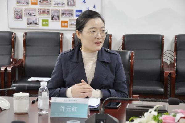 _DSC0006_副本 _DSC0006_副本.jpg