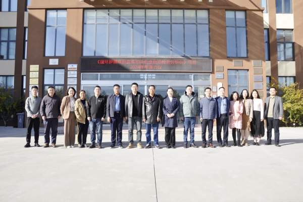 _DSC0022_副本 _DSC0022_副本.jpg