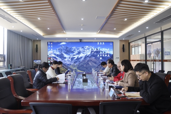 _DSC0102_¸±±¾ _DSC0102_¸±±¾.jpg