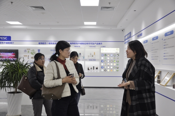 _DSC0085_¸±±¾ _DSC0085_¸±±¾.jpg