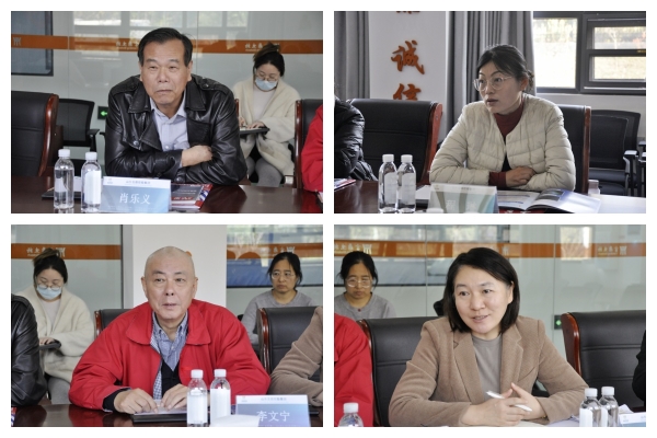 _DSC0104_¸±±¾_¸±±¾ _DSC0104_¸±±¾_¸±±¾.jpg